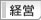 �o�c