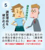心得5