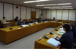 商工新聞１面