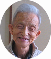 「知恵を出し合い集団申告が生まれた」と話す太田さん