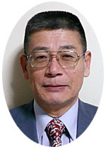 全商連 全国商工新聞 第19回商工交流会 神戸 第5分科会 第9分科会 全商連 全国商工新聞 第19回商工交流会 神戸 第5分科会 第9分科会