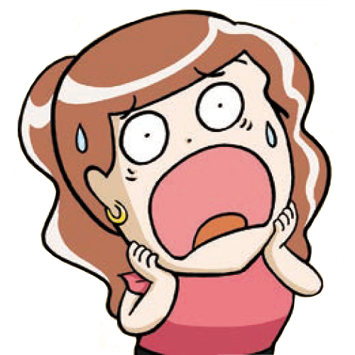能見 宇多江さん