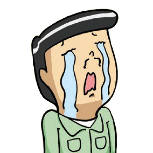 内立 泰三さん