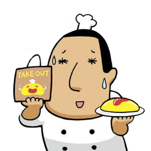 多部杉 万福さん