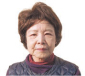 岩手・北上民商 婦人部 佐藤ヒロ子さん(建築)