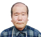 岡山・玉野民商 植田幸男さん(飲食店)