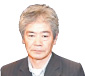 長崎・東彼民商 戸崎和久さん(内装)
