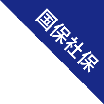 国保社保