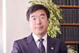 風営法の限界を超える　検査拡充と防止策徹底を