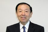 今年の民商・全商連運動　全商連事務局長・岡崎民人に聞く　コロナ禍に光る民商の役割