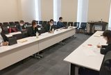 「ペット業界の声届いた」　動物愛護法省令が施行延期へ、環境省が方針明かす　全商連や業界団体、さらに改善求め