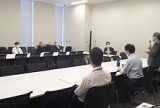 一時支援金　「不備メール問題の是正を」　東商連が中企庁要請　必要書類を明確に