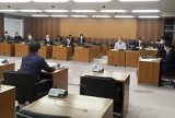 消費税を5％に　北海道内　8自治体で意見書採択
