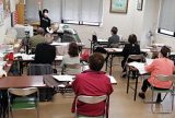 3割超す課税に驚き　給付金や協力金で助かったけど…