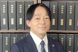 福島原発事故4つの裁判　署名呼び掛け　最高裁は公正な判決を