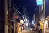 鳥取県　緊急応援金を創設したが　「固定費すら払えぬ」の声も