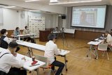 「税金の民商」本領発揮へ　全商連　5年ぶり「第20回税金問題研究集会」を開催