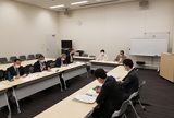 復活支援金　申請期限6/17まで延長　事前確認の実施は6/14、ID発行は5/31まで