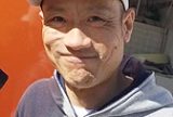 コロナ融資500万円借り換え、“真水”250万円獲得で「何とか踏みとどまれた」　諦めず次の展開を模索