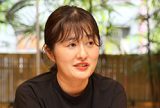 導入まで1年　「新人作家の夢、可能性つまないで」　作家・柚木麻子さんに聞く　消費税インボイス「絶対駄目」