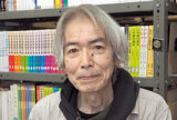 出版社団体が安保3文書に声明　「軍備増強に抗議、増税に反対」　（一社）日本出版者協議会会長・水野久さんに聞く