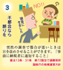 �S���R