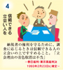 �S���S