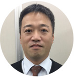 佐伯さん